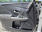 Used 2015 TOYOTA VENZA 4DR WGN V6 FWD XLE in WEST PALM BEACH, FLORIDA (Photo 28)