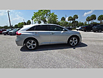 Used 2015 TOYOTA VENZA 4DR WGN V6 FWD XLE in WEST PALM BEACH, FLORIDA (Photo 29)