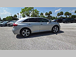 Used 2015 TOYOTA VENZA 4DR WGN V6 FWD XLE in WEST PALM BEACH, FLORIDA (Photo 30)