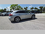 Used 2015 TOYOTA VENZA 4DR WGN V6 FWD XLE in WEST PALM BEACH, FLORIDA (Photo 31)