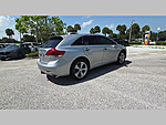 Used 2015 TOYOTA VENZA 4DR WGN V6 FWD XLE in WEST PALM BEACH, FLORIDA (Photo 32)