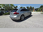 Used 2015 TOYOTA VENZA 4DR WGN V6 FWD XLE in WEST PALM BEACH, FLORIDA (Photo 33)