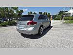 Used 2015 TOYOTA VENZA 4DR WGN V6 FWD XLE in WEST PALM BEACH, FLORIDA (Photo 34)