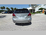 Used 2015 TOYOTA VENZA 4DR WGN V6 FWD XLE in WEST PALM BEACH, FLORIDA (Photo 35)