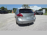 Used 2015 TOYOTA VENZA 4DR WGN V6 FWD XLE in WEST PALM BEACH, FLORIDA (Photo 36)