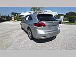 Used 2015 TOYOTA VENZA 4DR WGN V6 FWD XLE in WEST PALM BEACH, FLORIDA (Photo 37)