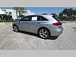 Used 2015 TOYOTA VENZA 4DR WGN V6 FWD XLE in WEST PALM BEACH, FLORIDA (Photo 38)