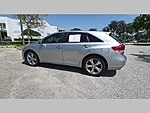 Used 2015 TOYOTA VENZA 4DR WGN V6 FWD XLE in WEST PALM BEACH, FLORIDA (Photo 39)