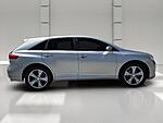 Used 2015 TOYOTA VENZA 4DR WGN V6 FWD XLE in WEST PALM BEACH, FLORIDA (Photo 4)