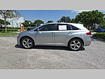 Used 2015 TOYOTA VENZA 4DR WGN V6 FWD XLE in WEST PALM BEACH, FLORIDA (Photo 40)
