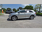 Used 2015 TOYOTA VENZA 4DR WGN V6 FWD XLE in WEST PALM BEACH, FLORIDA (Photo 41)