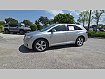 Used 2015 TOYOTA VENZA 4DR WGN V6 FWD XLE in WEST PALM BEACH, FLORIDA (Photo 42)