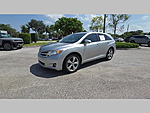 Used 2015 TOYOTA VENZA 4DR WGN V6 FWD XLE in WEST PALM BEACH, FLORIDA (Photo 43)