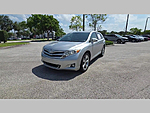 Used 2015 TOYOTA VENZA 4DR WGN V6 FWD XLE in WEST PALM BEACH, FLORIDA (Photo 44)