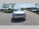 Used 2015 TOYOTA VENZA 4DR WGN V6 FWD XLE in WEST PALM BEACH, FLORIDA (Photo 45)