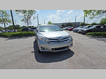 Used 2015 TOYOTA VENZA 4DR WGN V6 FWD XLE in WEST PALM BEACH, FLORIDA (Photo 46)