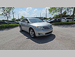Used 2015 TOYOTA VENZA 4DR WGN V6 FWD XLE in WEST PALM BEACH, FLORIDA (Photo 47)