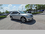 Used 2015 TOYOTA VENZA 4DR WGN V6 FWD XLE in WEST PALM BEACH, FLORIDA (Photo 48)