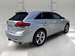 Used 2015 TOYOTA VENZA 4DR WGN V6 FWD XLE in WEST PALM BEACH, FLORIDA (Photo 5)