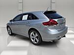 Used 2015 TOYOTA VENZA 4DR WGN V6 FWD XLE in WEST PALM BEACH, FLORIDA (Photo 7)