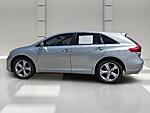 Used 2015 TOYOTA VENZA 4DR WGN V6 FWD XLE in WEST PALM BEACH, FLORIDA (Photo 8)
