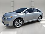 Used 2015 TOYOTA VENZA 4DR WGN V6 FWD XLE in WEST PALM BEACH, FLORIDA (Photo 9)