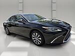 Used 2020 LEXUS ES ES 350 FWD in WEST PALM BEACH, FLORIDA (Photo 1)