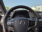 Used 2020 LEXUS ES ES 350 FWD in WEST PALM BEACH, FLORIDA (Photo 10)