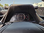 Used 2020 LEXUS ES ES 350 FWD in WEST PALM BEACH, FLORIDA (Photo 11)