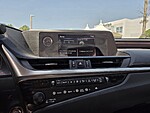 Used 2020 LEXUS ES ES 350 FWD in WEST PALM BEACH, FLORIDA (Photo 12)