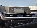 Used 2020 LEXUS ES ES 350 FWD in WEST PALM BEACH, FLORIDA (Photo 13)