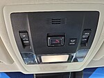 Used 2020 LEXUS ES ES 350 FWD in WEST PALM BEACH, FLORIDA (Photo 14)