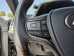 Used 2020 LEXUS ES ES 350 FWD in WEST PALM BEACH, FLORIDA (Photo 15)