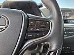 Used 2020 LEXUS ES ES 350 FWD in WEST PALM BEACH, FLORIDA (Photo 16)