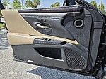 Used 2020 LEXUS ES ES 350 FWD in WEST PALM BEACH, FLORIDA (Photo 17)