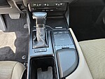 Used 2020 LEXUS ES ES 350 FWD in WEST PALM BEACH, FLORIDA (Photo 18)