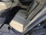 Used 2020 LEXUS ES ES 350 FWD in WEST PALM BEACH, FLORIDA (Photo 19)