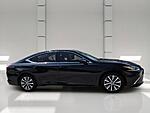 Used 2020 LEXUS ES ES 350 FWD in WEST PALM BEACH, FLORIDA (Photo 2)