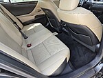 Used 2020 LEXUS ES ES 350 FWD in WEST PALM BEACH, FLORIDA (Photo 20)
