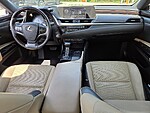 Used 2020 LEXUS ES ES 350 FWD in WEST PALM BEACH, FLORIDA (Photo 21)