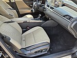 Used 2020 LEXUS ES ES 350 FWD in WEST PALM BEACH, FLORIDA (Photo 22)