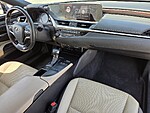 Used 2020 LEXUS ES ES 350 FWD in WEST PALM BEACH, FLORIDA (Photo 23)