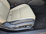 Used 2020 LEXUS ES ES 350 FWD in WEST PALM BEACH, FLORIDA (Photo 24)