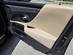 Used 2020 LEXUS ES ES 350 FWD in WEST PALM BEACH, FLORIDA (Photo 25)