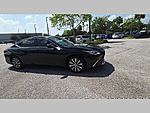Used 2020 LEXUS ES ES 350 FWD in WEST PALM BEACH, FLORIDA (Photo 26)