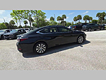 Used 2020 LEXUS ES ES 350 FWD in WEST PALM BEACH, FLORIDA (Photo 27)