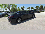 Used 2020 LEXUS ES ES 350 FWD in WEST PALM BEACH, FLORIDA (Photo 28)