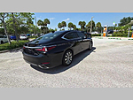 Used 2020 LEXUS ES ES 350 FWD in WEST PALM BEACH, FLORIDA (Photo 29)
