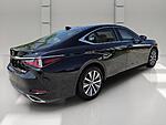 Used 2020 LEXUS ES ES 350 FWD in WEST PALM BEACH, FLORIDA (Photo 3)