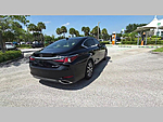 Used 2020 LEXUS ES ES 350 FWD in WEST PALM BEACH, FLORIDA (Photo 30)